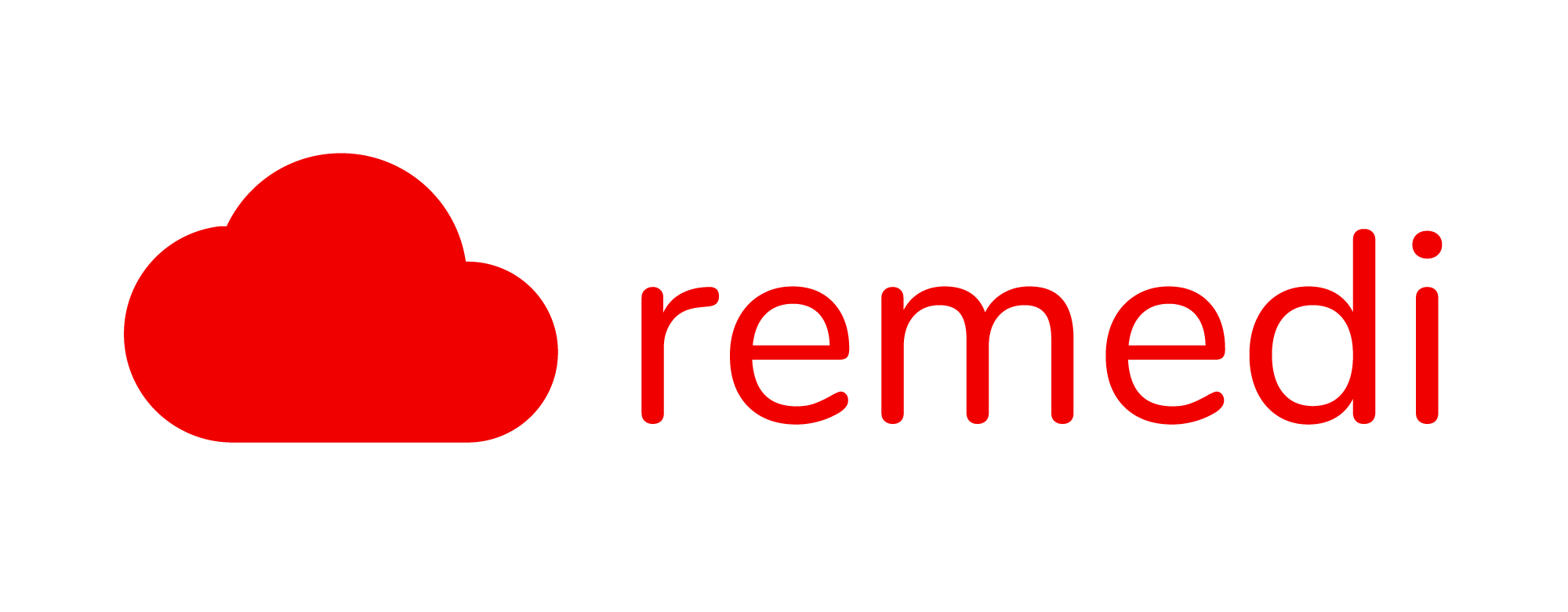 Remedi
