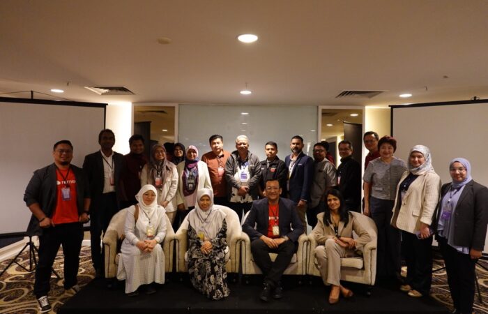 Digital Transformation in Primary Care Symposium 2026 Brings Together Healthcare Leaders to Shape the Future of GP Clinics